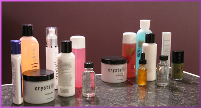 spa_supplies spa_supplies