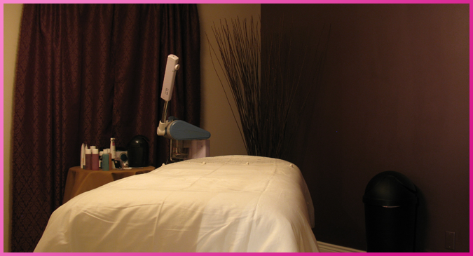 spa_tour Spa Tour