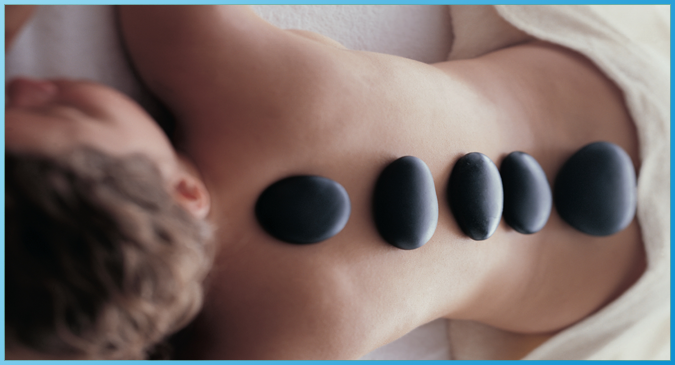 Spa Treatments Spa Treatments