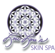 Lou Lou Spa